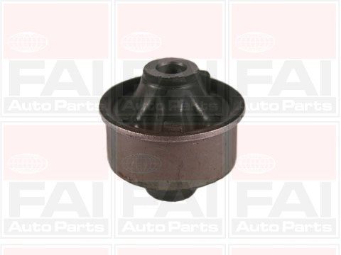 FAI AUTOPARTS Tukivarren hela SS2509